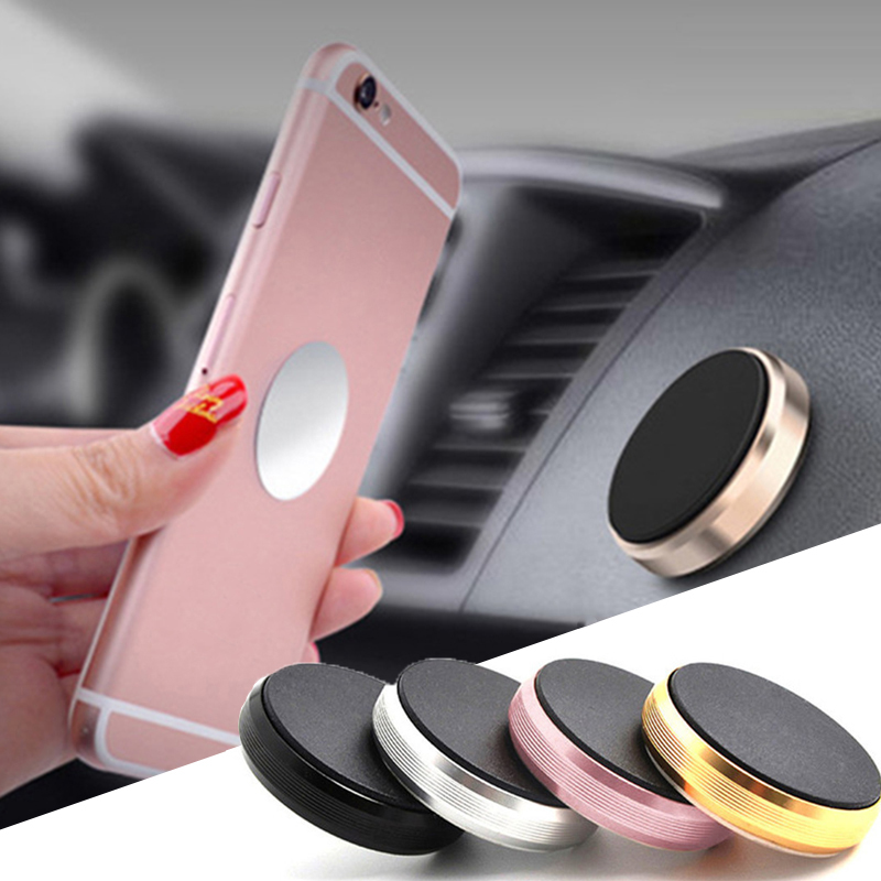 Taco Stand Holder - 360-Grad-Magnetischer Auto-Handyhalter für iPhone Xiaomi Magnetische