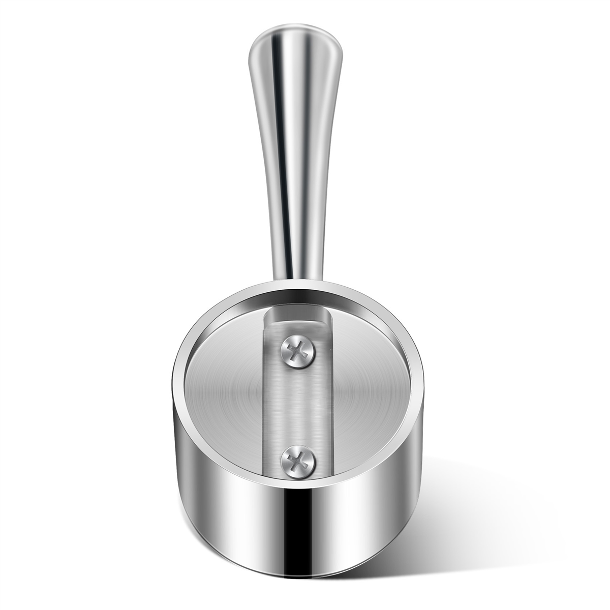 Ersatz dampf hebel für Brevi l – Breville Espresso Barista Express Bewertung und Preis