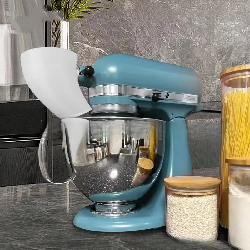 KitchenAid Artisan KSM150 5qt  – Kitchenaid Mixer Artisan 5Qt Bewertung und Preis