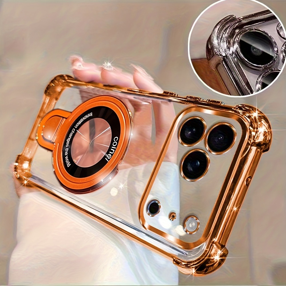 Luxuriöse Transparente Galvani – Taco Stand Holder Bewertung und Preis