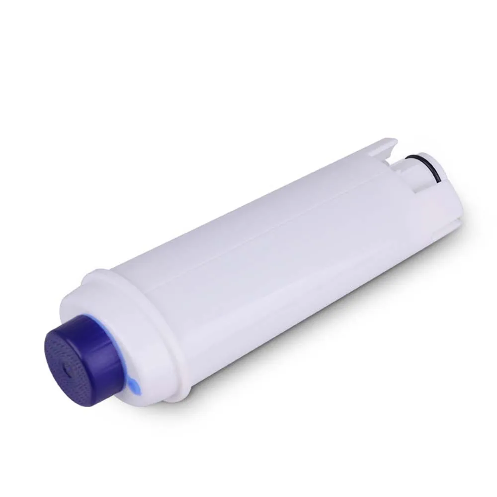 Weiches Wasserfilter für DLSC0 – Delonghi Espresso Magnifica Bewertung und Preis