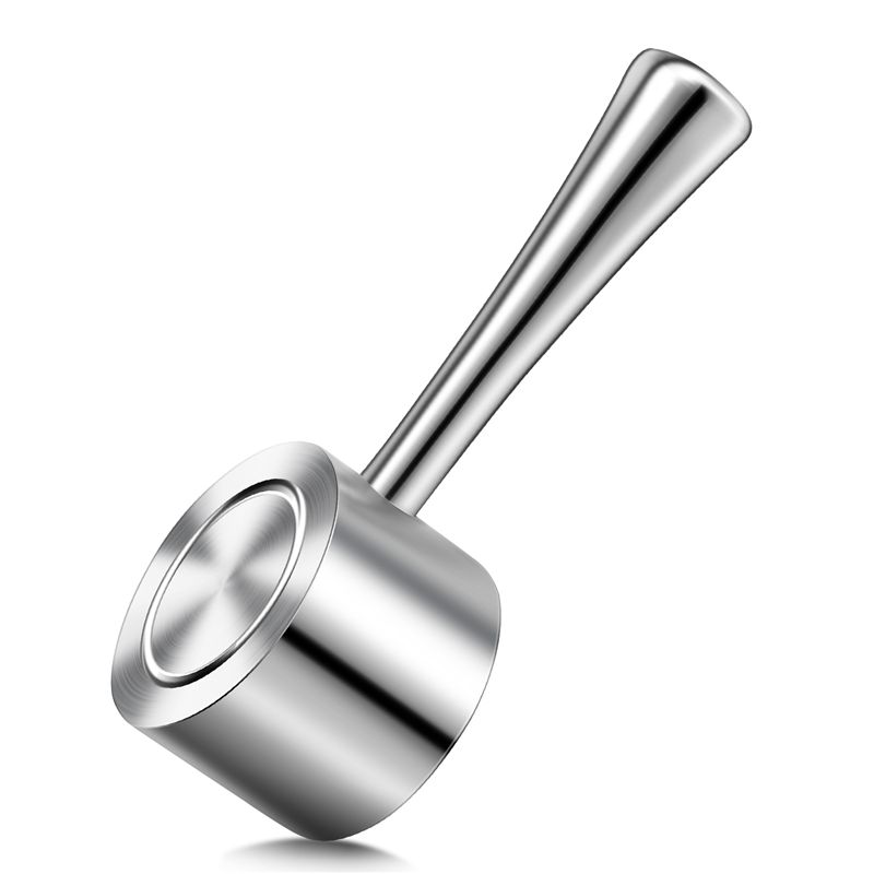 【AKTION】Ersatz-Dampfhebel für  – Breville Espresso Barista Express Bewertung und Preis