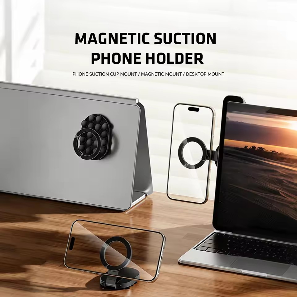 MA39 Magnetischer Faltbarer Ha – Taco Stand Holder Bewertung und Preis