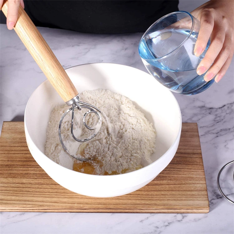 Dänischer Eierschläger, Backzu – Danish Pancake Pan Bewertung und Preis