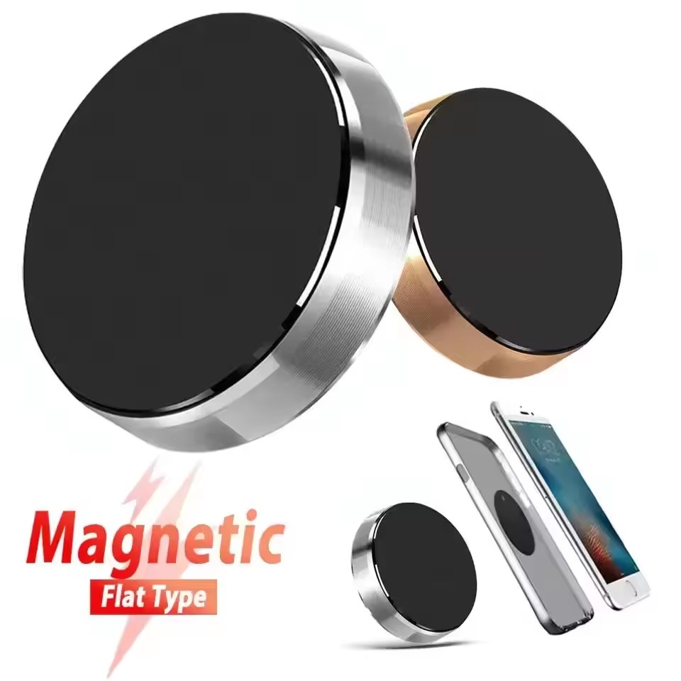 Magnetische Auto-Handyhalterun – Taco Stand Holder Bewertung und Preis