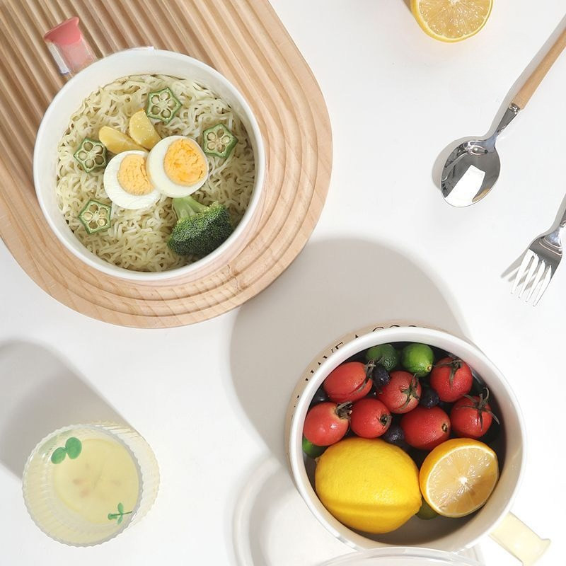 Unterglasurfarbene Pikachu Süß – Dim Sum Basket Bewertung und Preis