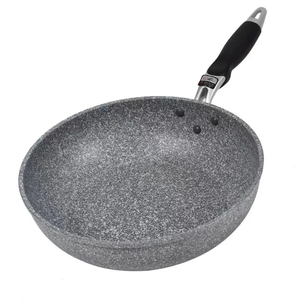 1 stücke Nicht Stick Braten Pa – Mini Pancake Griddle Bewertung und Preis