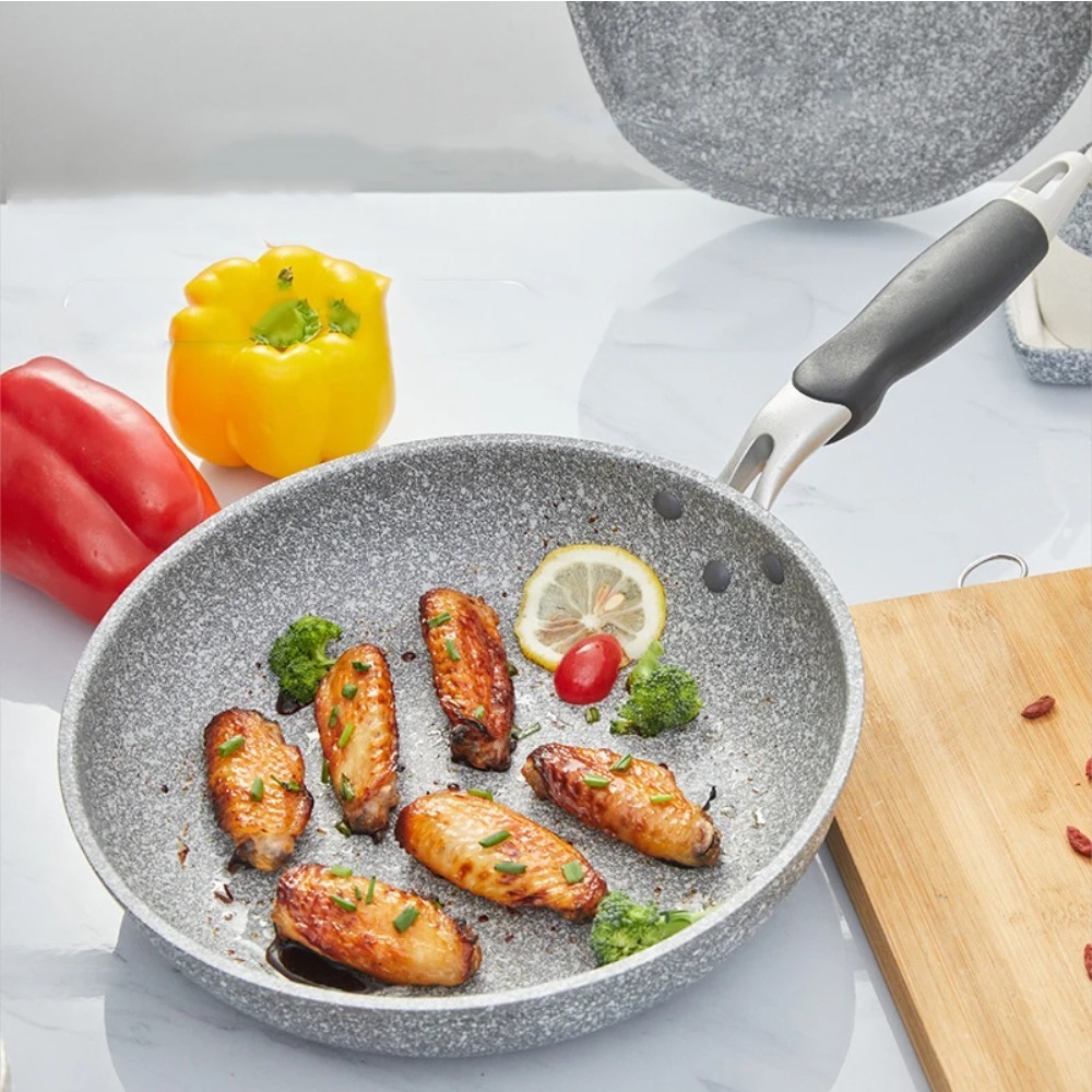 1 stücke Nicht Stick Braten Pa – Mini Pancake Griddle Bewertung und Preis