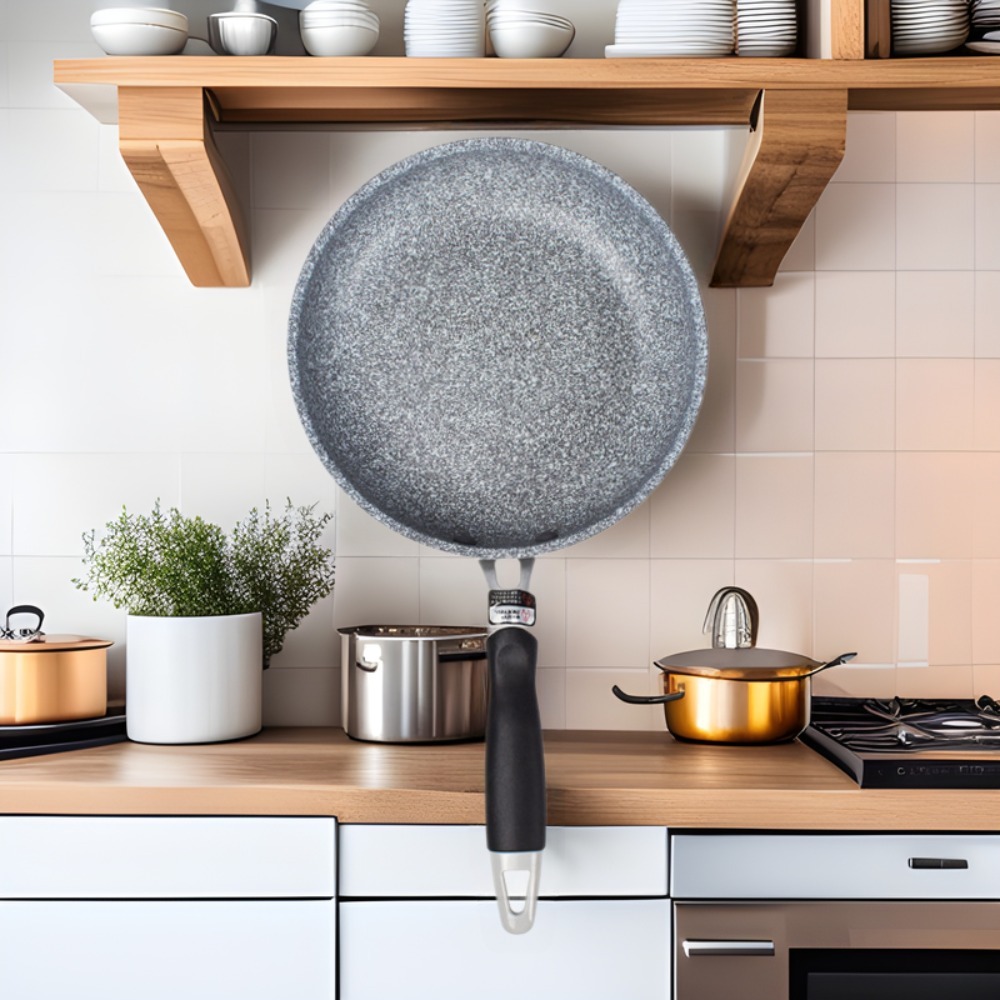 1 stücke Nicht Stick Braten Pa – Mini Pancake Griddle Bewertung und Preis