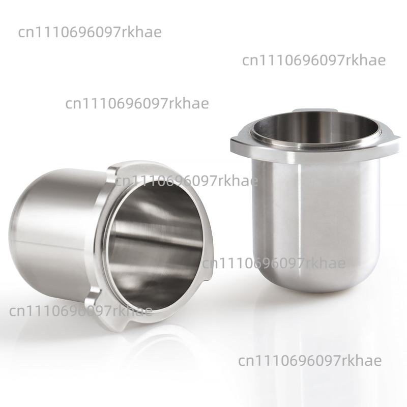 53,3mm Kaffeepulver-Dosierer K – Breville Espresso Barista Express Bewertung und Preis